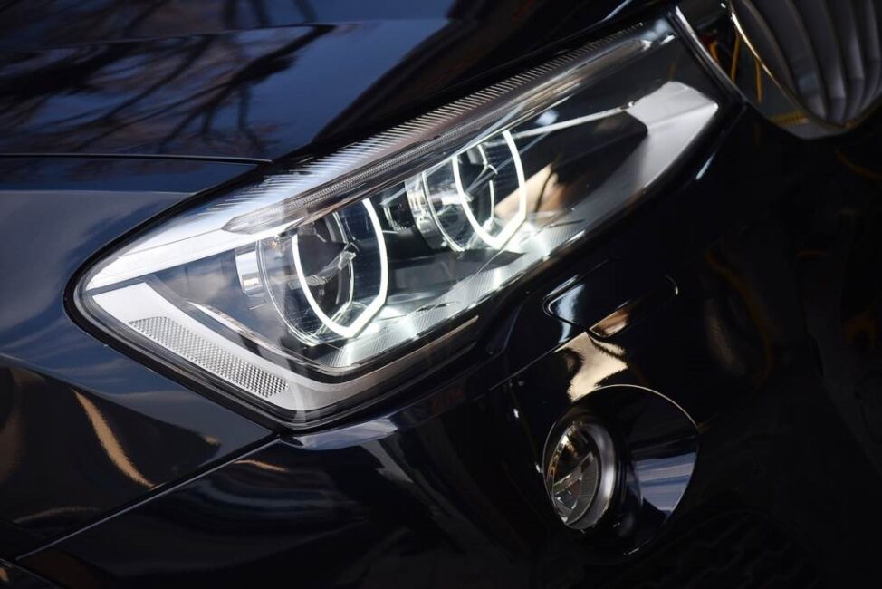 Ile ładuje się samochód elektryczny?