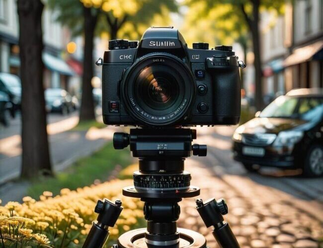 Oszczędzanie w codziennym życiu praktyczne porady