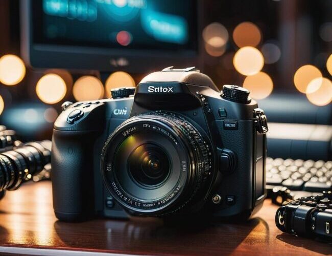 Jak chronić swoje dane w internecie?