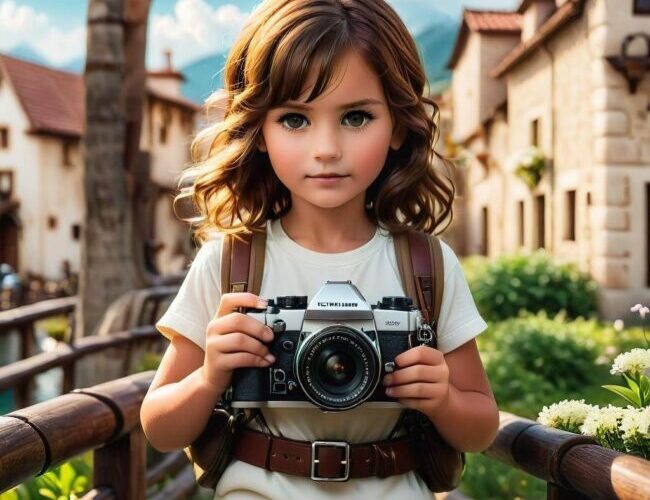 Wyjazdy rodzinne – jak zaplanować idealny urlop?