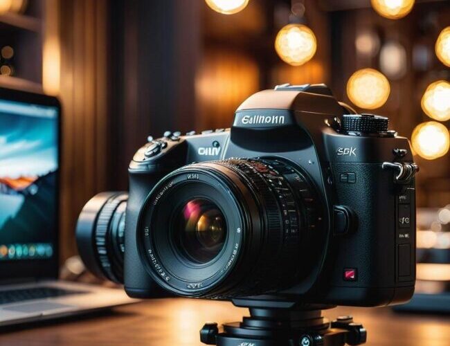 Jak stworzyć stronę www w kilku krokach?