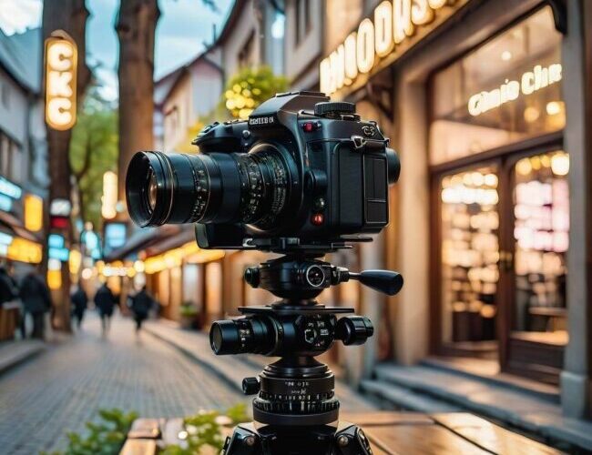 Tłumaczenia online – jak wybrać najlepsze narzędzie?