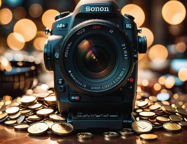 Sposoby na oszczędzanie w codziennym życiu