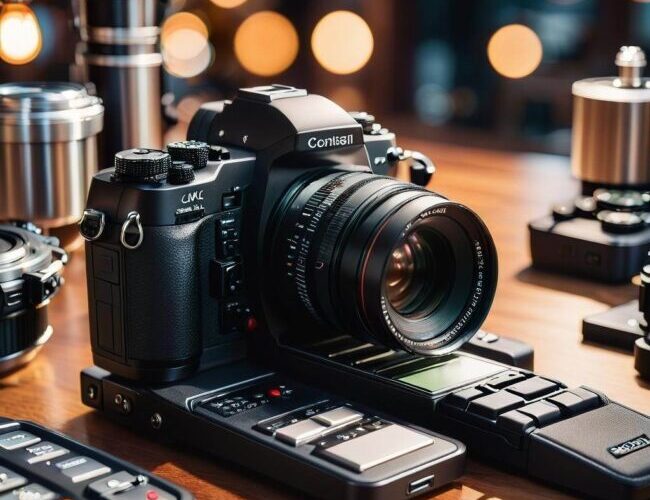 Jak kontrolować wydatki niskobudżetowe?