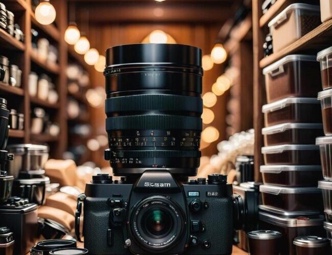 Jak skutecznie zorganizować swoje życie?