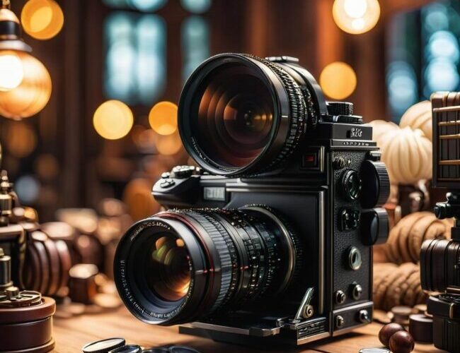 Rękodzieło jako hobby – co warto spróbować?