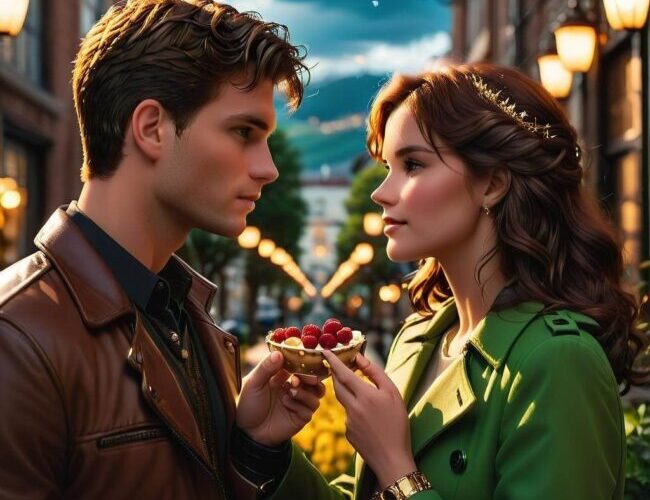 Zdrowe relacje kluczowe zasady budowania trwałych więzi