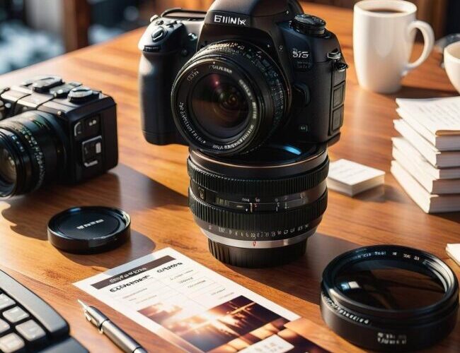 Jak skutecznie planować czas I osiągać cele