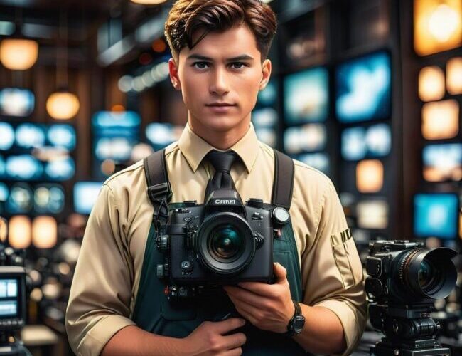 Jakie zawody będą w przyszłości najbardziej poszukiwane?