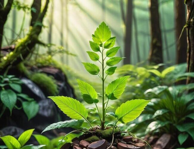 Zielona energia – jakie są jej zalety I zastosowania?