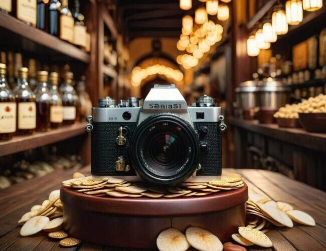 Ciekawe aspekty kultury hiszpańskiej, które warto poznać