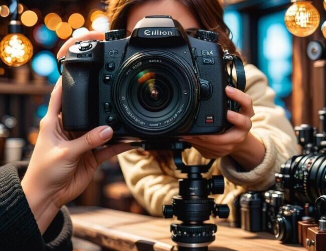 Kreatywne hobby dla dorosłych odkryj swoje pasje