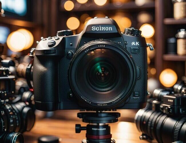 Pasje I hobby jak znaleźć coś dla siebie?