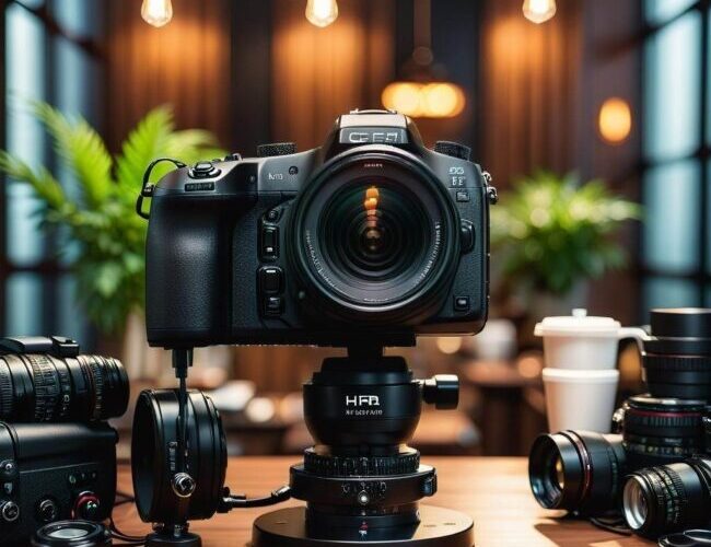 Jak rozwijać karierę w dziale hr?