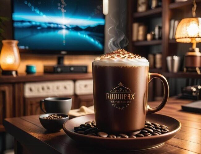 Relaksacja w domu techniki na odprężenie