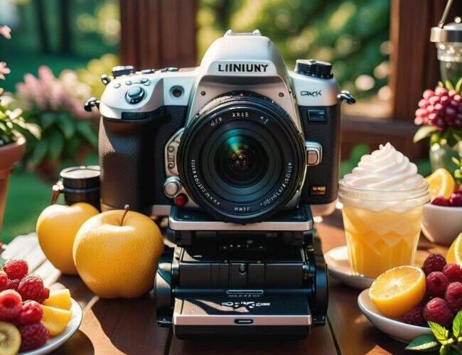 Poradnik po zdrowym stylu życia co wprowadzić do codzienności?