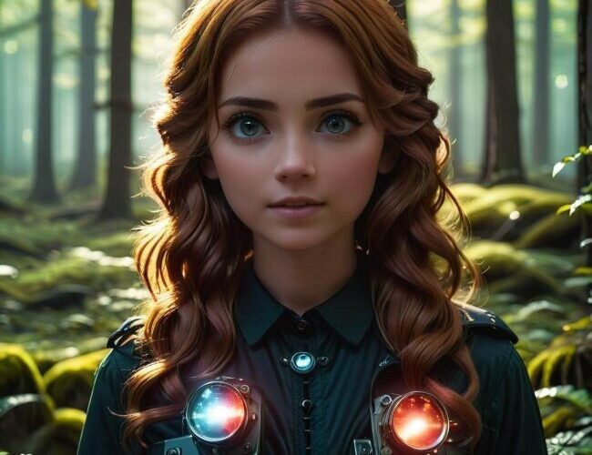 Główne mity o zjawiskach paranormalnych