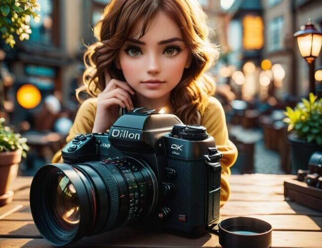 Jak radzić sobie z codziennymi wyzwaniami?