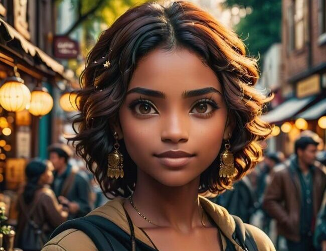 Kultura na świecie – jak odkrywać różnorodność?