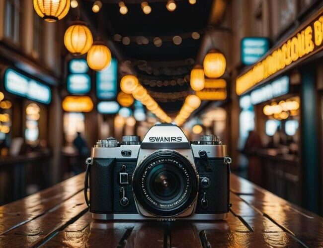 Najlepsze destynacje podróży