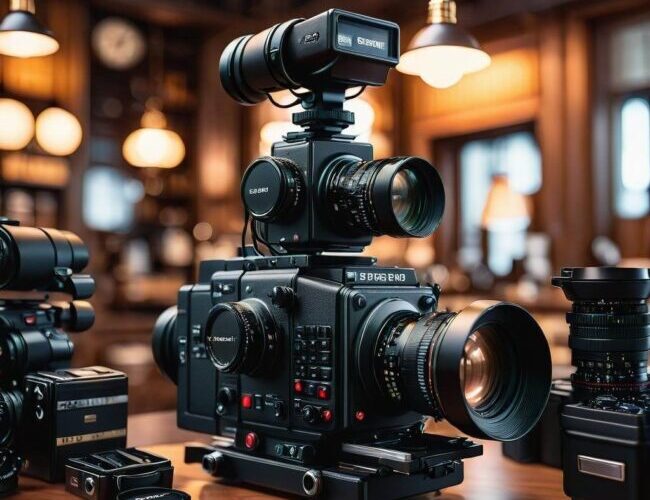 Jak zacząć własny biznes krok po kroku