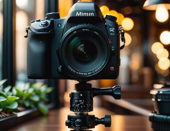 Jak wprowadzić minimalizm w codziennym życiu?