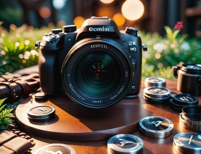 Jak skutecznie tworzyć I realizować cele?