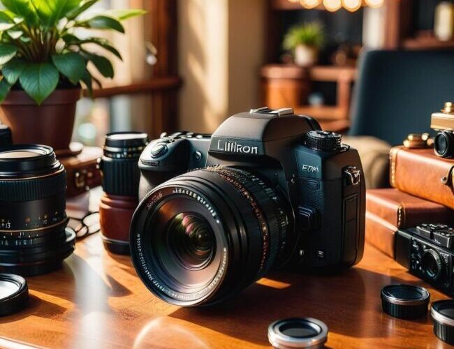 Kreatywne sposoby na spędzanie czasu w domu