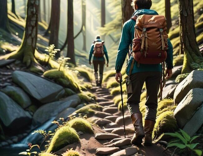 Wędrówki dusz gdzie udają się po śmierci?