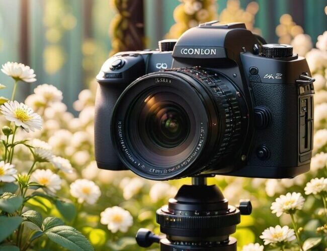 Hobby dla dorosłych jak znaleźć pasję, która cię uszczęśliwi?