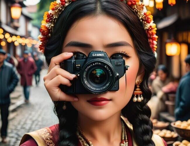 Historia lokalnych tradycji co warto wiedzieć?