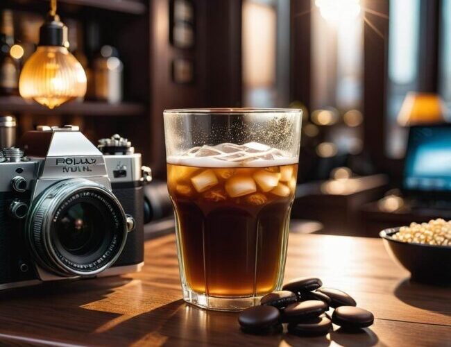 Jak skutecznie się zrelaksować po długim dniu w pracy?