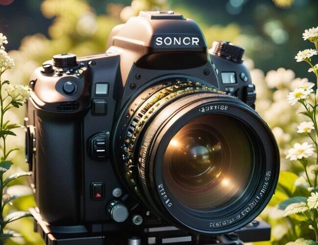 Najważniejsze odkrycia w historii nauki.