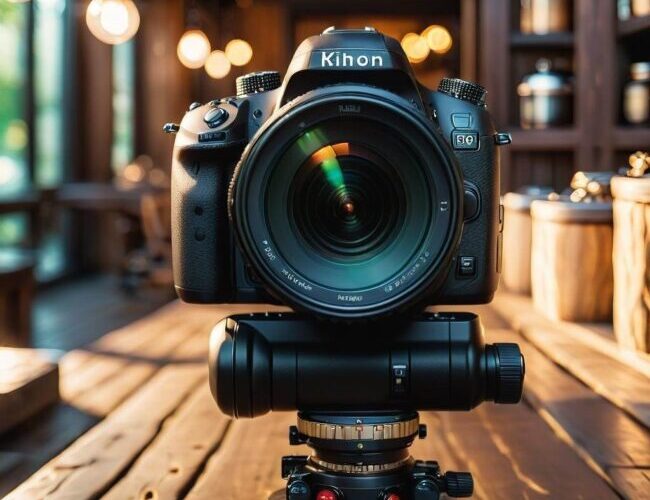 Jak zwiększyć swoją energię witalną naturalnymi sposobami?