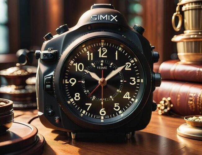 Jak zarządzać czasem efektywnie?