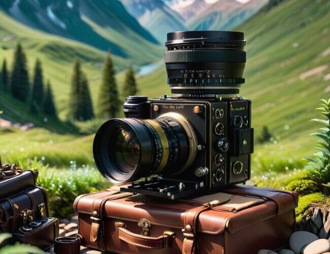 Rzemiosło artystyczne jak zacząć przygodę z diy?