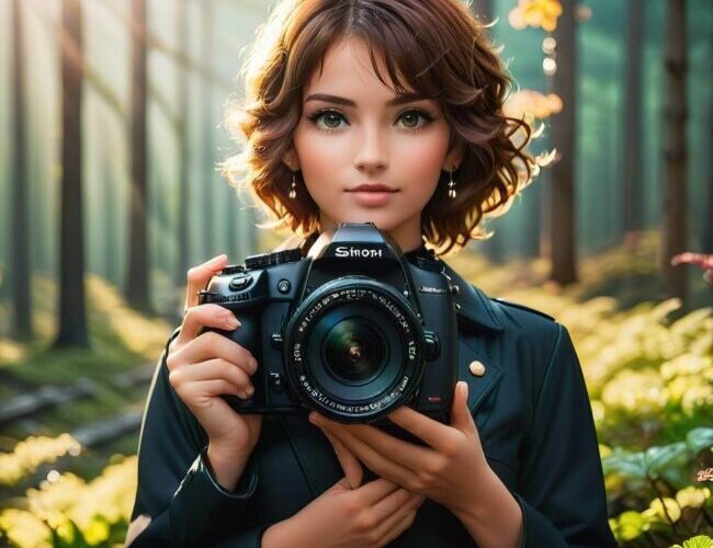 Jak zmienić nawyki klucz do sukcesu osobistego?