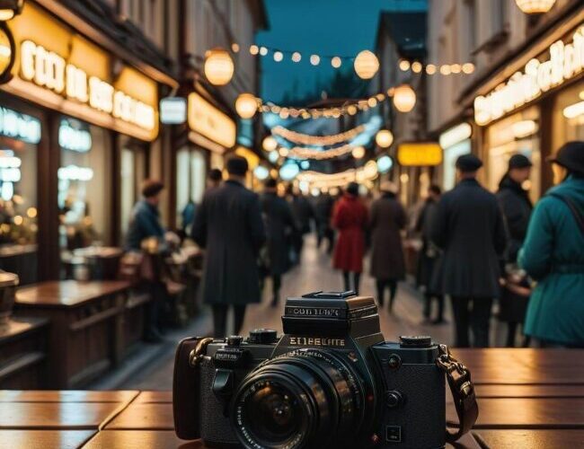 Jak przestrzegać zasad etykiety w życiu codziennym?