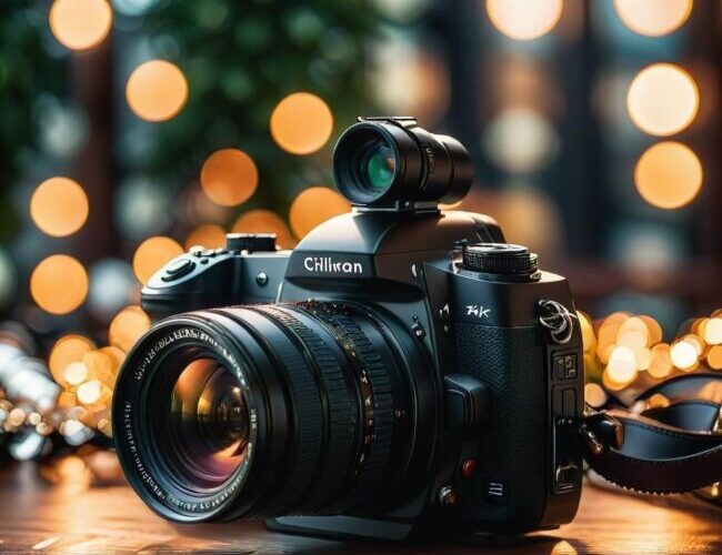 Kreatywne rozwiązania problemów w życiu codziennym