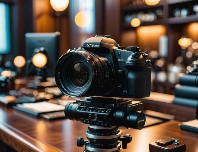 Jak stać się lepszym negocjatorem?