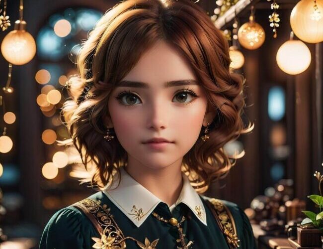 Niezwykłe sny jakie tajemnice kryją się w naszej podświadomości?