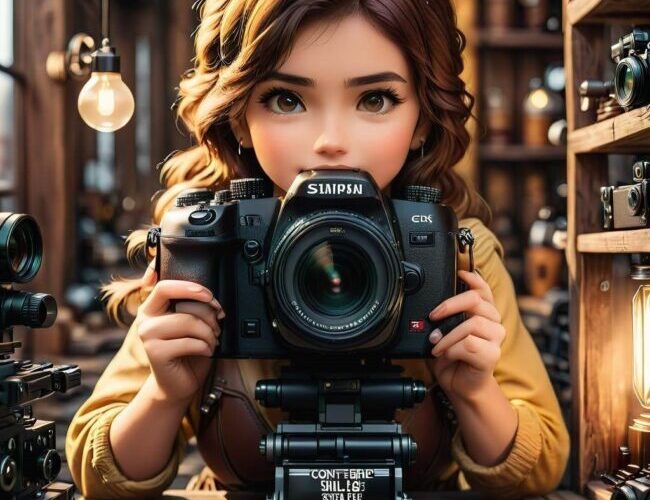 Jak zbudować pewność siebie krok po kroku