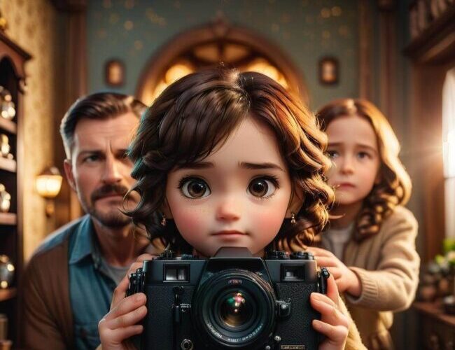 Klątwy rodzinne czy można je zdjąć?