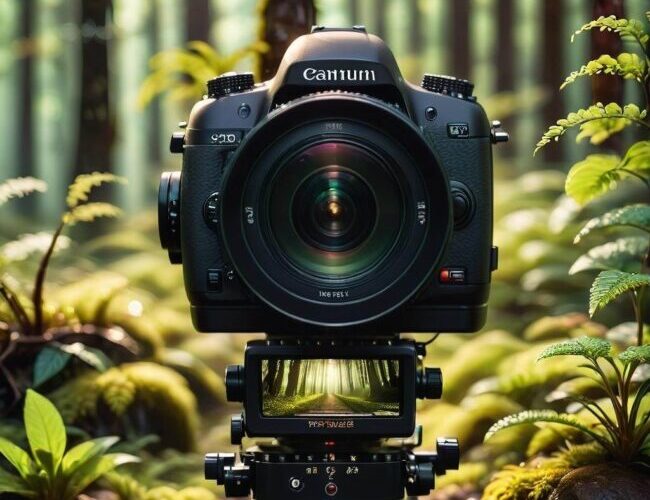 Magia I tajemnice w świecie niezwykłych zjawisk