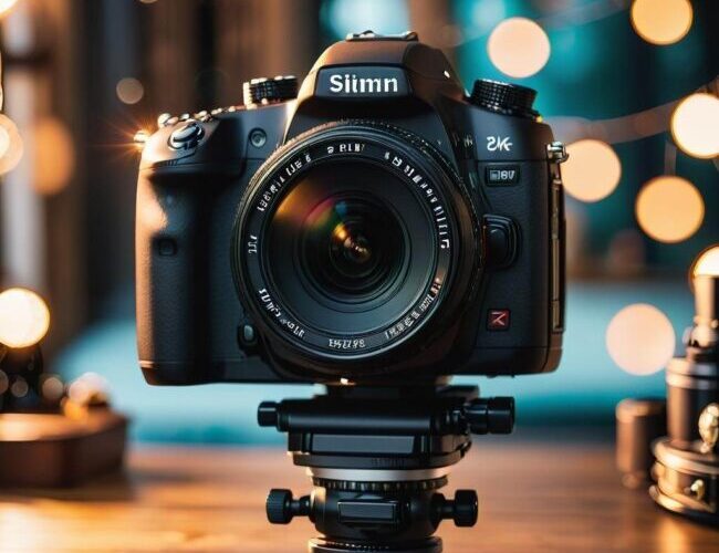 Proste I tanie projekty diy do zrobienia w domu