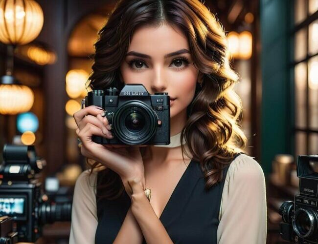 Programy lojalnościowe jak z nich korzystać?