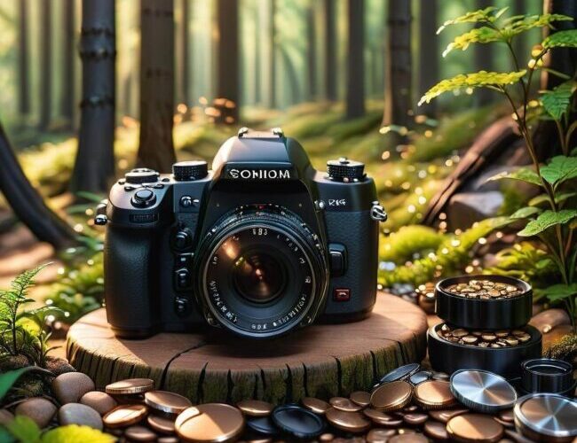 Hobby w dorosłym życiu jak znaleźć czas na pasje?