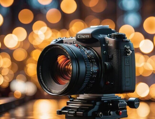 Jak pasja wpływa na nasze życie?