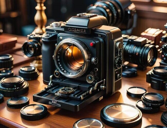 Jak organizować czas, by być bardziej efektywnym?