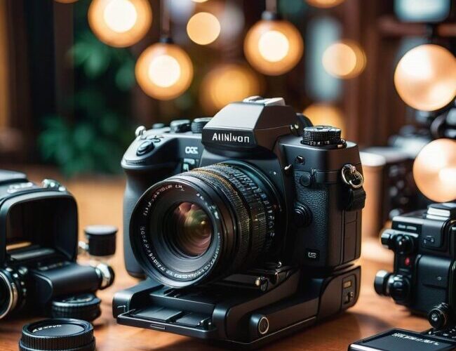 Jak założyć własny blog – krok po kroku